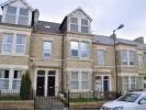 Annonce Location Appartement NEWCASTLE-UPON-TYNE