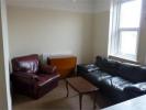 Louer Appartement NEWCASTLE-UPON-TYNE rgion NEWCASTLE UPON TYNE