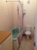 Location Appartement SUNDERLAND SR1 1