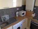 Louer Appartement SUNDERLAND