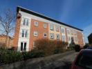 Annonce Location Appartement NEWCASTLE-UPON-TYNE