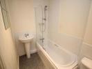 Louer Appartement NEWCASTLE-UPON-TYNE rgion NEWCASTLE UPON TYNE