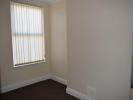 Louer Appartement PRENTON rgion CHESTER