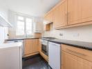 Louer Appartement BRENTFORD