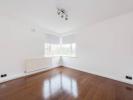 Louer Appartement BRENTFORD rgion TWICKENHAM