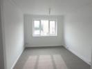 Louer Appartement LIGHTWATER