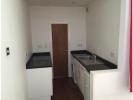 Location Appartement WIGSTON LE18 