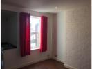 Louer Appartement WIGSTON