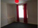 Louer Appartement WIGSTON rgion LEICESTER