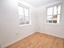 Louer Appartement HIGH-WYCOMBE