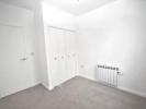 Louer Appartement HIGH-WYCOMBE rgion HEMEL HEMPSTEAD