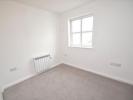 Louer Appartement HIGH-WYCOMBE rgion HEMEL HEMPSTEAD