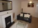 Louer Appartement LEEDS