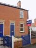 Location Maison SPILSBY PE23 