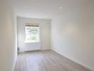 Louer Appartement SURBITON