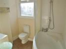 Louer Appartement THORNTON-HEATH