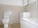 Louer Appartement ABINGDON rgion OXFORD