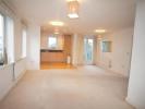 Louer Appartement GREENHITHE rgion DARTFORD