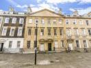 Louer Appartement BATH