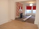 Annonce Location Appartement SOUTHEND-ON-SEA