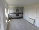 Annonce Location Appartement MANSFIELD