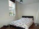 Louer Appartement NOTTINGHAM rgion NOTTINGHAM