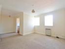 Annonce Location Appartement SHEFFIELD