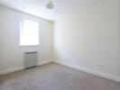 Louer Appartement SHEFFIELD