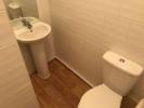 Louer Appartement SOUTHAMPTON