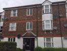 Location Appartement THORNTON-HEATH CR7 6