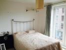 Louer Appartement EDINBURGH