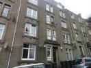 Location Appartement DUNDEE DD1 1