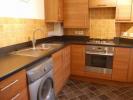 Louer Appartement DUNFERMLINE