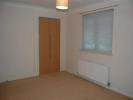 Louer Appartement DUNFERMLINE rgion KIRKCALDY