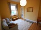 Annonce Location Appartement EDINBURGH