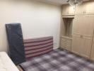 Louer Appartement HOUNSLOW