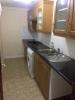 Louer Appartement HOUNSLOW rgion TWICKENHAM