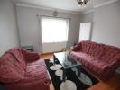 Location Appartement HAYES UB3 1