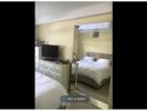 Louer Appartement WINDSOR rgion SLOUGH