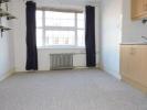 Location Appartement GUILDFORD GU1 1