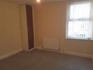 Louer Appartement MORECAMBE