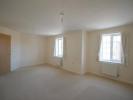 Louer Appartement FAREHAM