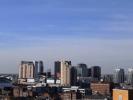 Annonce Location Appartement SALFORD