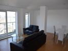 Louer Appartement SALFORD