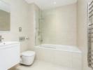 Louer Appartement SOUTHAMPTON