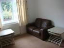 Louer Appartement EDGWARE