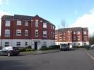 Annonce Location Appartement COVENTRY