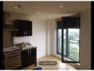 Annonce Location Appartement LEEDS