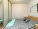 Louer Appartement SHEFFIELD