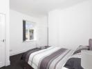 Annonce Location Appartement STOKE-ON-TRENT